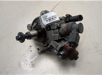  ТНВД Mini Cooper (R56/R57) 2006-2013 20979788 #1