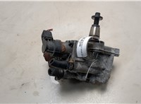  ТНВД Mini Cooper (R56/R57) 2006-2013 20979788 #2