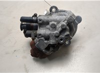  ТНВД Mini Cooper (R56/R57) 2006-2013 20979788 #3