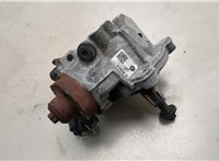  ТНВД Mini Cooper (R56/R57) 2006-2013 20979788 #4