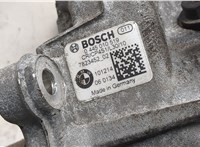  ТНВД Mini Cooper (R56/R57) 2006-2013 20979788 #5