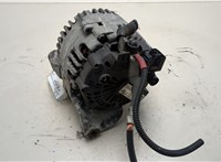  Генератор Mini Cooper (R56/R57) 2006-2013 20979789 #2