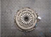 1480013, 6G916477FA Маховик Ford S-Max 2006-2010 20979801 #1