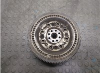 1480013, 6G916477FA Маховик Ford S-Max 2006-2010 20979801 #2