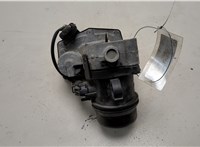 13547810752, 7810752 Заслонка дроссельная Mini Cooper (R56/R57) 2006-2013 20979810 #1