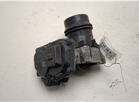 13547810752, 7810752 Заслонка дроссельная Mini Cooper (R56/R57) 2006-2013 20979810 #2