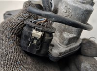 13547810752, 7810752 Заслонка дроссельная Mini Cooper (R56/R57) 2006-2013 20979810 #3