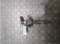 1355051, 4M5Q9F593AD Форсунка топливная Ford S-Max 2006-2010 20979820 #1