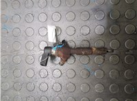 1355051, 4M5Q9F593AD Форсунка топливная Ford S-Max 2006-2010 20979820 #2