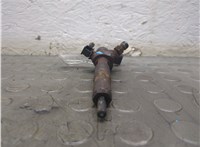 1355051, 4M5Q9F593AD Форсунка топливная Ford S-Max 2006-2010 20979820 #3