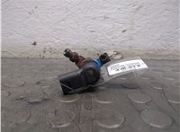 1355051, 4M5Q9F593AD Форсунка топливная Ford S-Max 2006-2010 20979820 #4