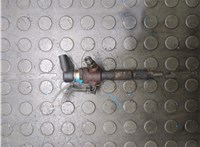 1355051, 4M5Q9F593AD Форсунка топливная Ford S-Max 2006-2010 20979825 #1