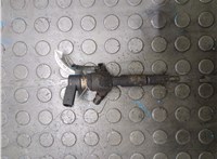 1355051, 4M5Q9F593AD Форсунка топливная Ford S-Max 2006-2010 20979825 #2