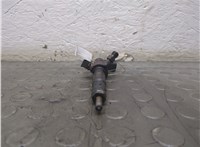 1355051, 4M5Q9F593AD Форсунка топливная Ford S-Max 2006-2010 20979825 #3