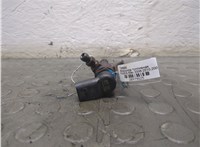 1355051, 4M5Q9F593AD Форсунка топливная Ford S-Max 2006-2010 20979825 #4