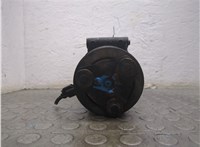 1858669, 6G9119D629KG Компрессор кондиционера Ford S-Max 2006-2010 20979830 #1