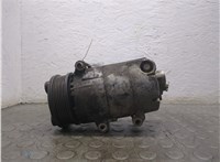 1858669, 6G9119D629KG Компрессор кондиционера Ford S-Max 2006-2010 20979830 #2