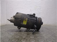 1858669, 6G9119D629KG Компрессор кондиционера Ford S-Max 2006-2010 20979830 #3
