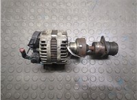 2099451, 6G9J10300UA Генератор Ford S-Max 2006-2010 20979983 #1