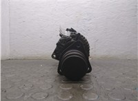 2099451, 6G9J10300UA Генератор Ford S-Max 2006-2010 20979983 #2