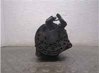 2099451, 6G9J10300UA Генератор Ford S-Max 2006-2010 20979983 #3
