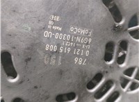 2099451, 6G9J10300UA Генератор Ford S-Max 2006-2010 20979983 #4