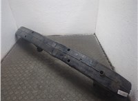 A2036100914 Усилитель бампера Mercedes C W203 2000-2008 20979992 #1