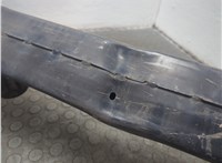 A2036100914 Усилитель бампера Mercedes C W203 2000-2008 20979992 #2