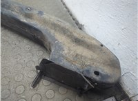 A2036100914 Усилитель бампера Mercedes C W203 2000-2008 20979992 #3