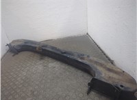 A2036100914 Усилитель бампера Mercedes C W203 2000-2008 20979992 #4