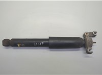 93190545 Амортизатор подвески Cadillac BLS 2006-2009 20980074 #1