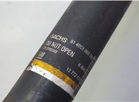 93190545 Амортизатор подвески Cadillac BLS 2006-2009 20980074 #2