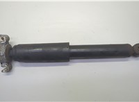 93190545 Амортизатор подвески Cadillac BLS 2006-2009 20980074 #3