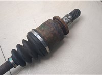 28021AC171 Полуось (приводной вал, шрус) Subaru Legacy (B11) 1994-1998 20980084 #5