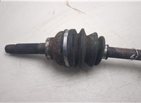 28021AC171 Полуось (приводной вал, шрус) Subaru Legacy (B11) 1994-1998 20980084 #6