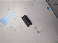 BB5Z13550A Подсветка номера Ford Fusion 2017-2020 USA 20980116 #2