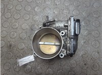 351003L100 Заслонка дроссельная Hyundai Palisade 2018-2022 20980272 #1