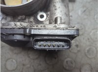 351003L100 Заслонка дроссельная Hyundai Palisade 2018-2022 20980272 #2