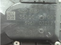 351003L100 Заслонка дроссельная Hyundai Palisade 2018-2022 20980272 #3