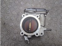 351003L100 Заслонка дроссельная Hyundai Palisade 2018-2022 20980272 #4