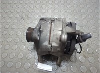 Генератор Volkswagen Beetle 1997-2010 20980300 #1