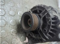  Генератор Volkswagen Beetle 1997-2010 20980300 #2