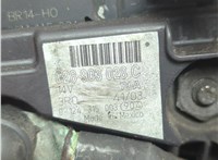  Генератор Volkswagen Beetle 1997-2010 20980300 #3