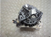  Генератор Volkswagen Beetle 1997-2010 20980300 #4