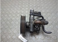 6N0145157X Насос гидроусилителя руля (ГУР) Volkswagen Beetle 1997-2010 20980301 #1