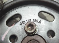 6N0145157X Насос гидроусилителя руля (ГУР) Volkswagen Beetle 1997-2010 20980301 #2