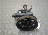 6N0145157X Насос гидроусилителя руля (ГУР) Volkswagen Beetle 1997-2010 20980301 #3