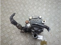 6N0145157X Насос гидроусилителя руля (ГУР) Volkswagen Beetle 1997-2010 20980301 #4