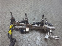 353103L200, 353043L100, 353043L000 Форсунка топливная Hyundai Palisade 2018-2022 20980311 #1