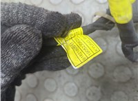 353103L200, 353043L100, 353043L000 Форсунка топливная Hyundai Palisade 2018-2022 20980311 #3